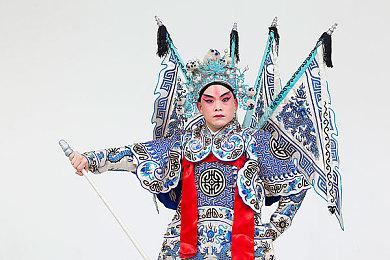 《使命召唤：黑色行动6》多人测试版已充斥着作弊